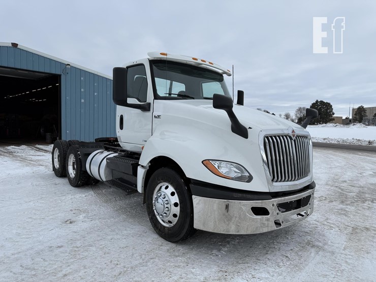 2019-international-lt-image-3