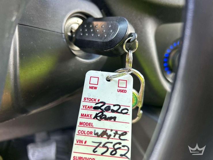 2020-ram-promaster-city-1500-cargo-van-image-27