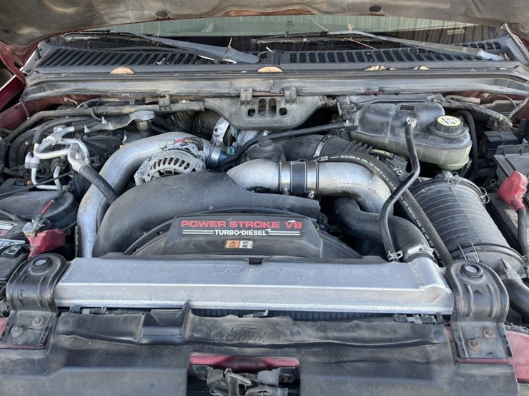 ford-excursion-image-25