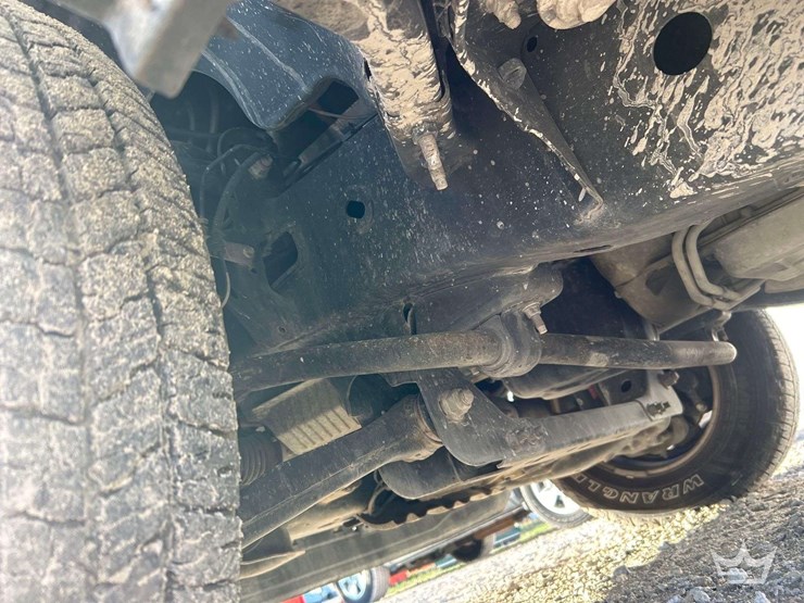 2016-ford-f-150-ext.-cab-pickup-truck-image-18