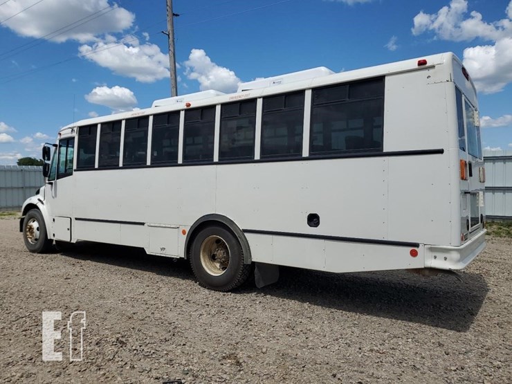 freightliner-b2-image-10