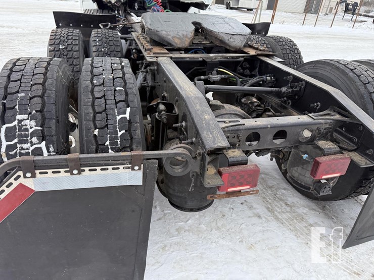 2019-international-lt-image-36