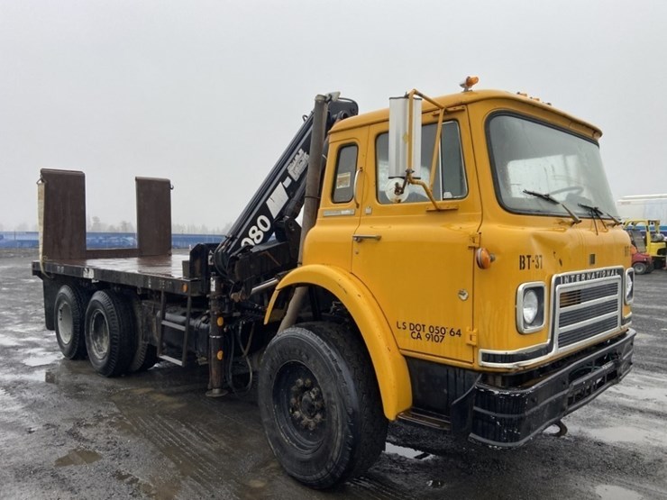 international-cargostar-image-7