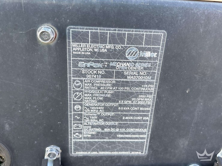 2010-ford-f-550-4x4-venturo-ht40kx-3-ton-crane-mechanics-truck-image-23