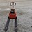 heli-dc15-electric-pallet-jack-image-4