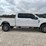 2019-ford-f250-image-4