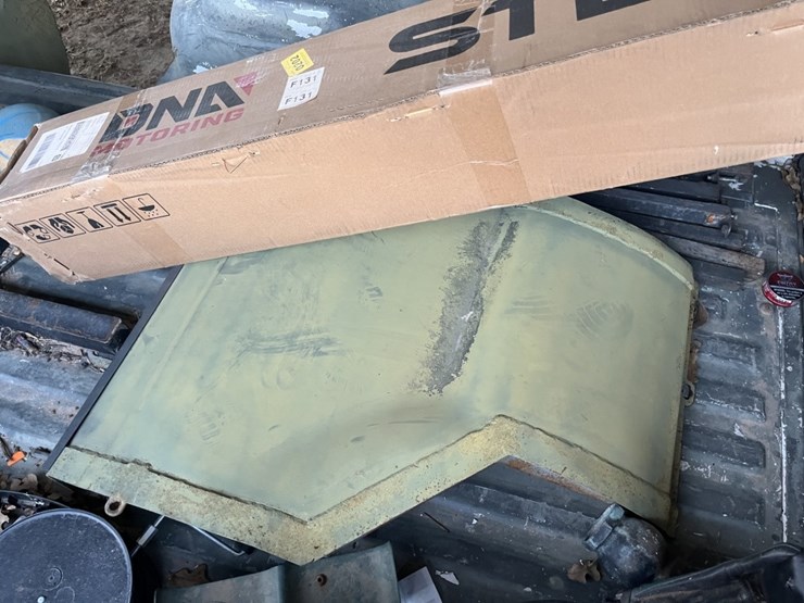 2003-ford-f250-image-31