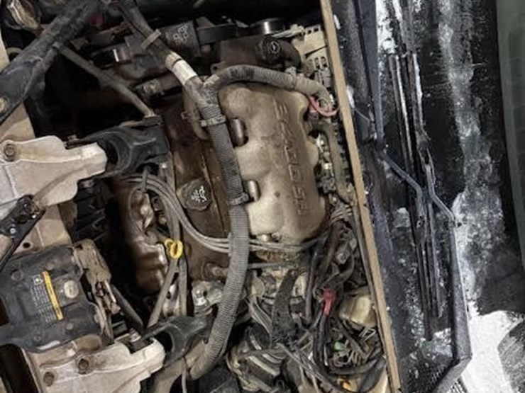 2005-chevrolet-venture-ls-image-4