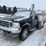 2002-ford-f450-image-1