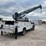 2016-ford-f-550-venturo-ht40kxx-3-ton-crane-mechanics-truck-image-4
