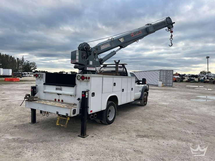 2016-ford-f-550-venturo-ht40kxx-3-ton-crane-mechanics-truck-image-4