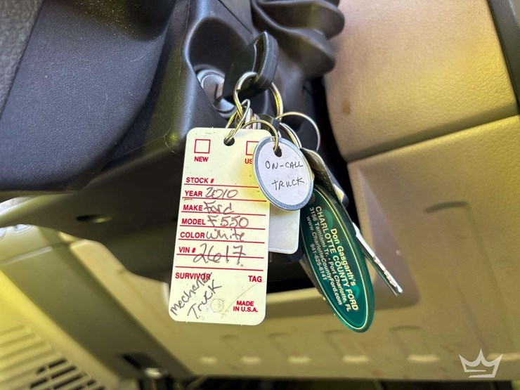 2010-ford-f-550-4x4-venturo-ht40kx-3-ton-crane-mechanics-truck-image-58