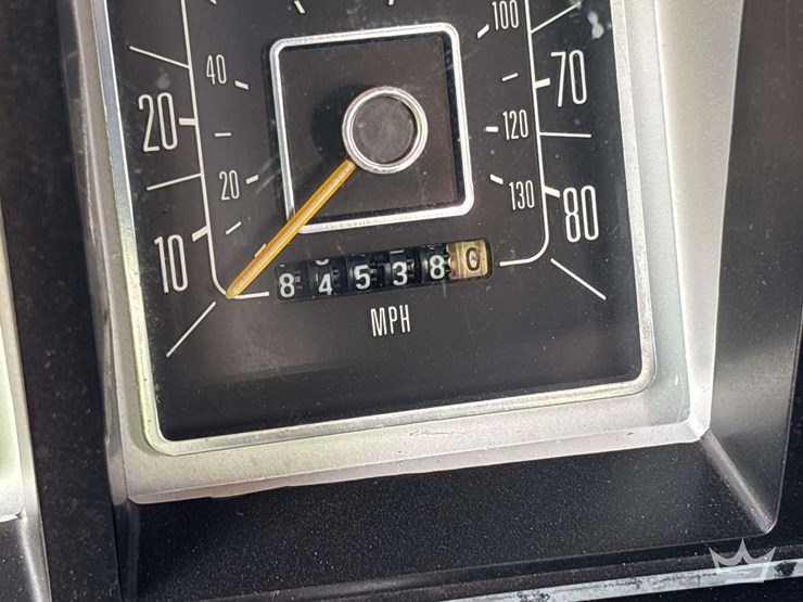 1979-ford-f-100-ranger-pickup-truck-image-7