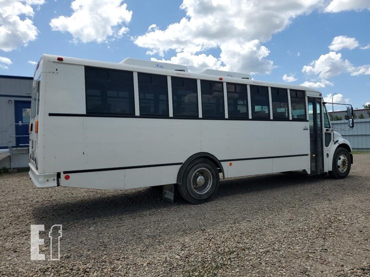 freightliner-b2-image-9