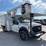 2018-ford-f-550-4x4-altec-at37g-forestry-chipper-bucket-truck-image-2