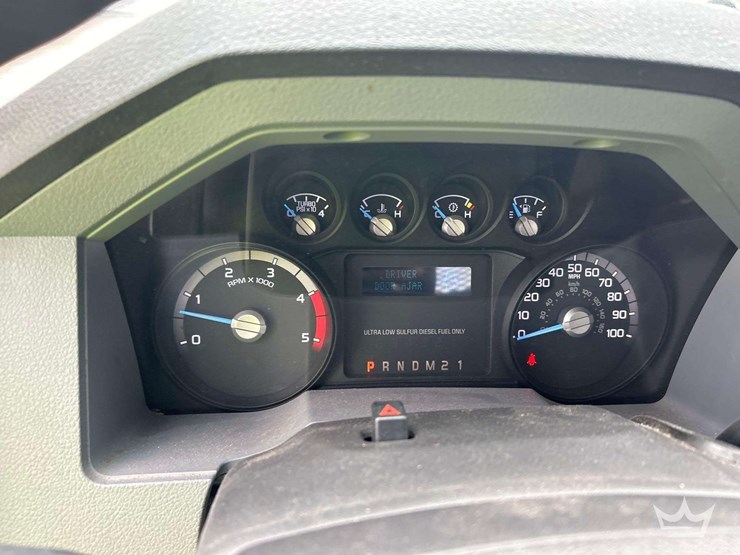 2016-ford-f-550-venturo-ht40kxx-3-ton-crane-mechanics-truck-image-12