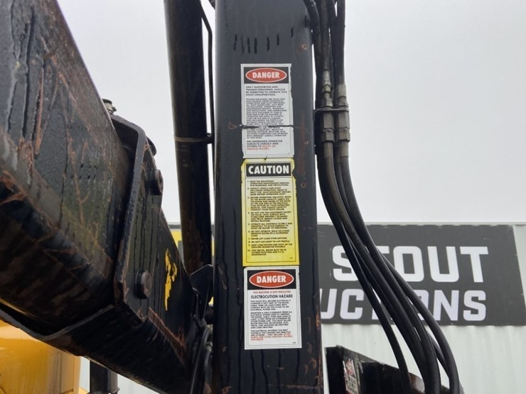 international-cargostar-image-43