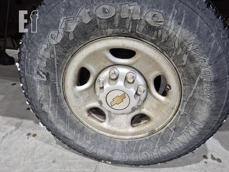 chevrolet-silverado-2500-image-9