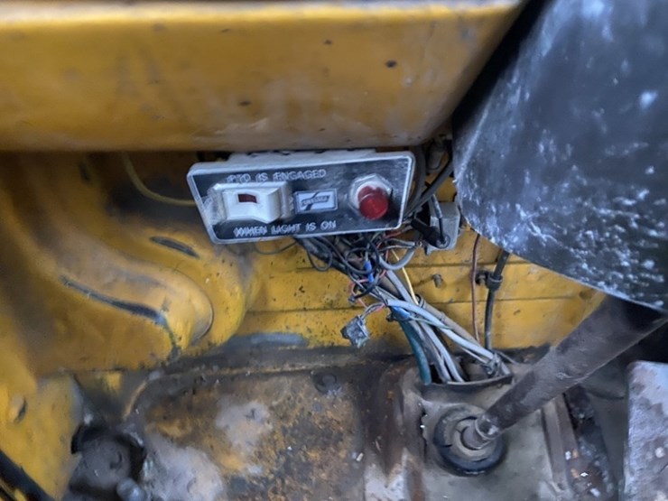 international-cargostar-image-29