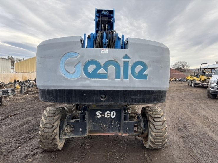 2017-genie-s60-image-4