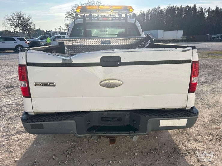 2007-ford-f-150-4x4-ext.-cab-pickup-truck-image-24