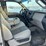 ford-f350-xlt-image-32