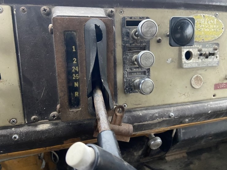 international-cargostar-image-26