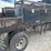 2005-mitsubishi-fuso-fe84d-auto-crane-3203-prx-3,200-lb-crane-utility-truck-image-12