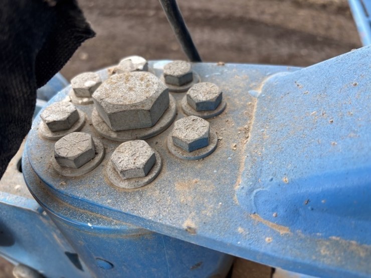 2017-genie-s60-image-19