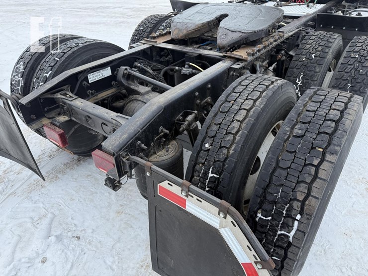 2019-international-lt-image-38