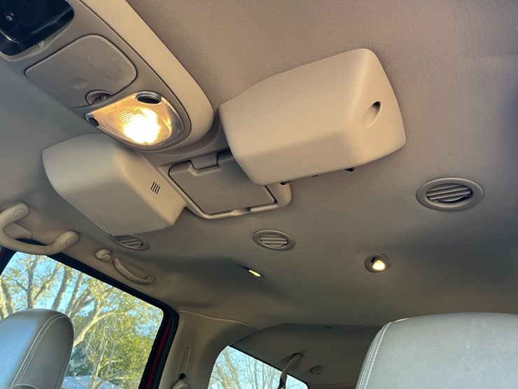 ford-excursion-image-14