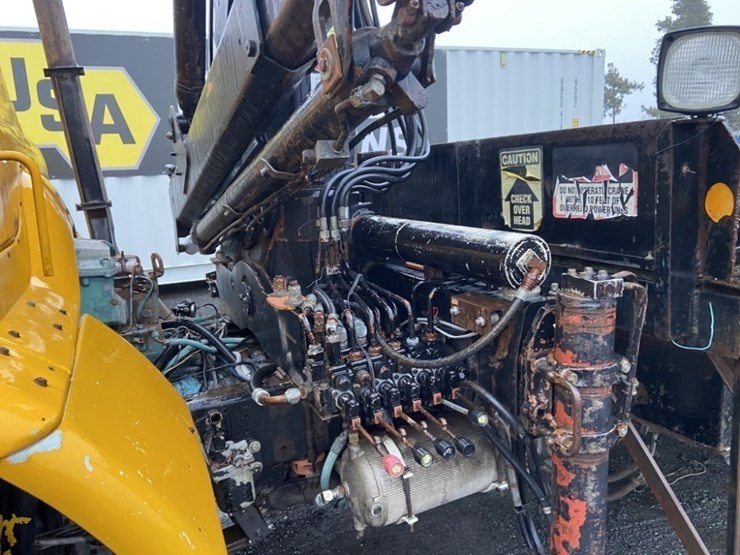 international-cargostar-image-42