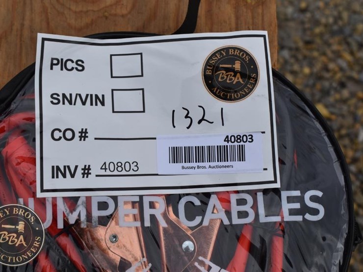 agt-industrial-mx-mrt-14-40803-image-2