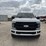 2019-ford-f250-image-2