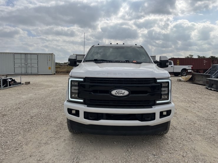 2019-ford-f250-image-2