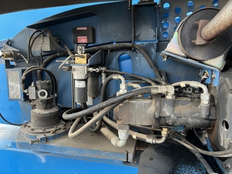 2013-genie-s85-image-17