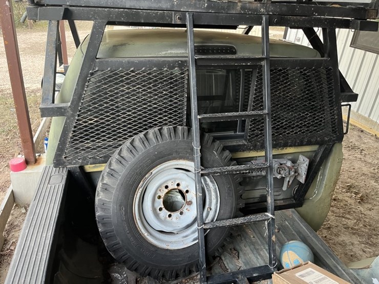 2003-ford-f250-image-32