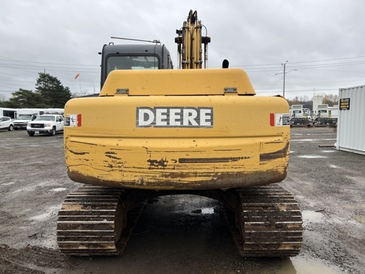 2007-deere-120c-image-5