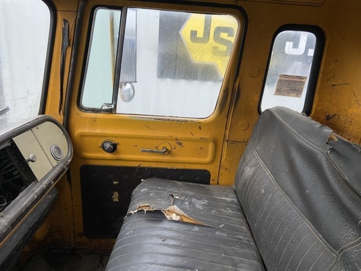 international-cargostar-image-23