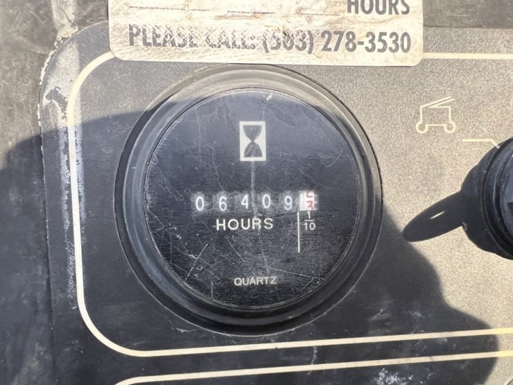 2013-genie-s85-image-22