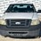 2007-ford-f-150-ext.-cab-pickup-truck-image-21