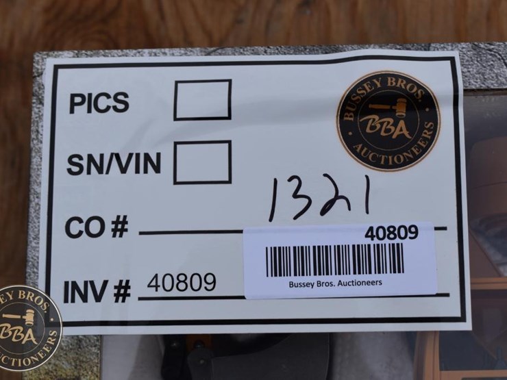 die-cast-remote-controlled-excavator,-2.4-ghz,-8-channels,-dream-bridge-image-5