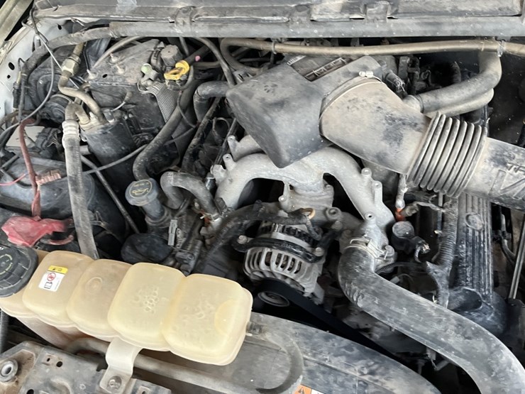 2003-ford-f250-image-21