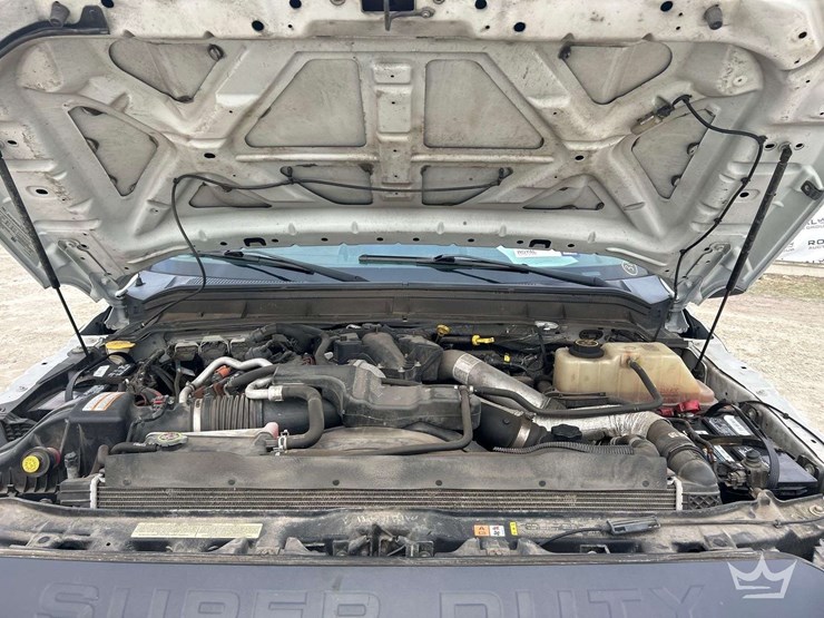 2016-ford-f-550-venturo-ht40kxx-3-ton-crane-mechanics-truck-image-9