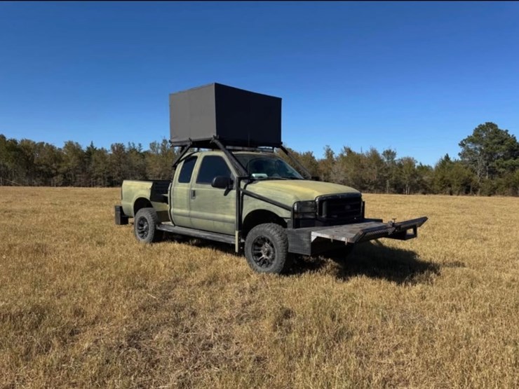 2003-ford-f250-image-1