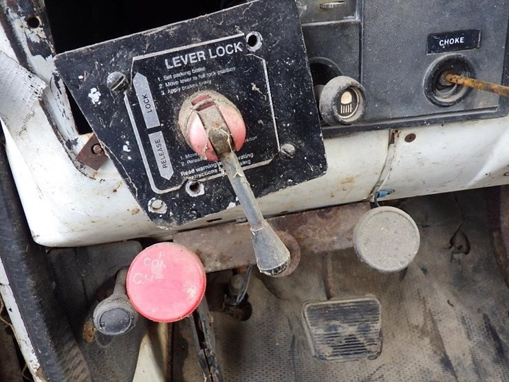 chevrolet-70-image-20