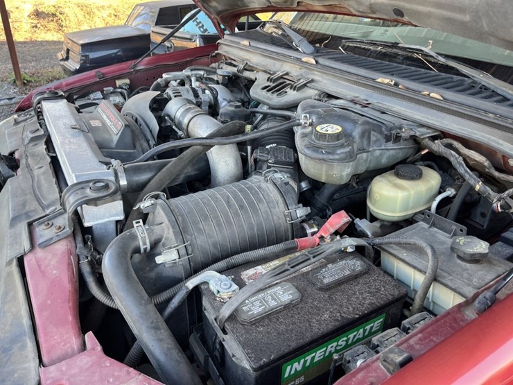 ford-excursion-image-24