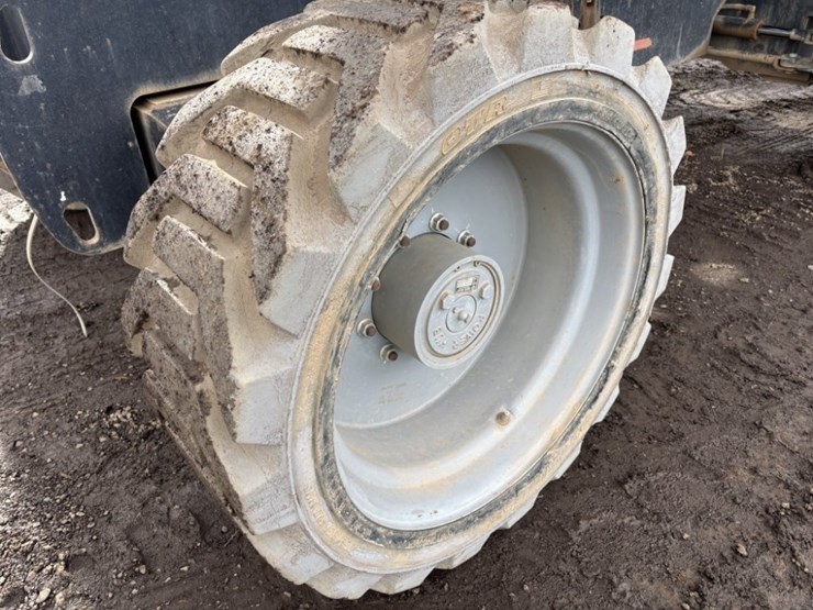 2017-genie-s60-image-9