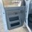 2013-ford-e-150-passenger-van-image-15