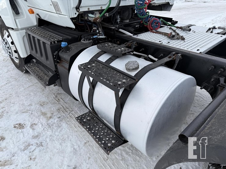 2019-international-lt-image-16